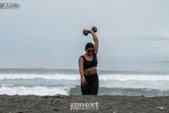 IMG_8877
