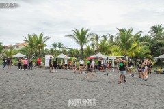 IMG_8880