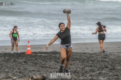 IMG_8881