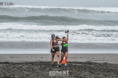 IMG_8883