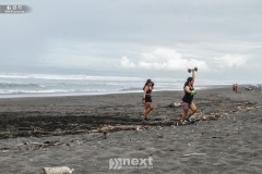 IMG_8889