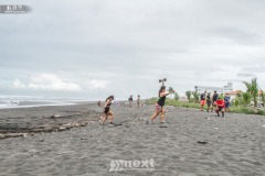 IMG_8892