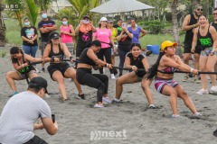 IMG_8896
