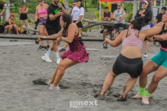 IMG_8897