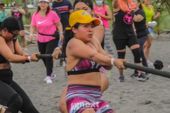 IMG_8898