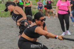 IMG_8899