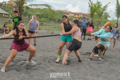 IMG_8901