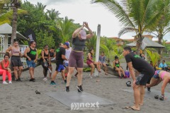 IMG_8916