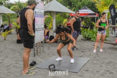 IMG_8919