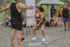 IMG_8935