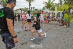 IMG_8948