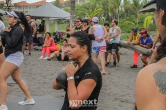 IMG_8954