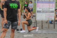 IMG_8959