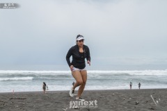 IMG_8964
