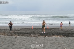 IMG_8966