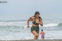 IMG_8967