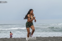 IMG_8968