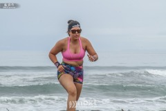 IMG_8973