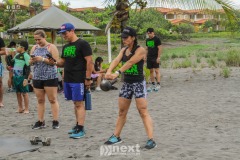 IMG_8975