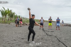 IMG_8978