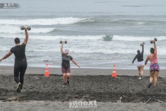 IMG_8980