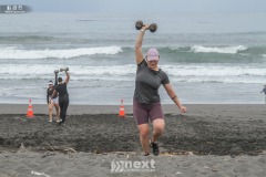 IMG_8981