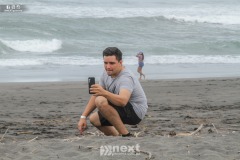 IMG_8982