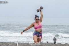 IMG_8986