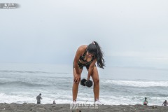 IMG_8990