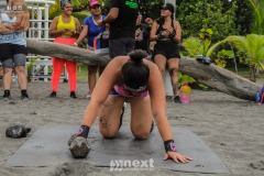 IMG_9009