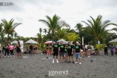 IMG_9019