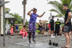 IMG_9047
