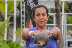 IMG_9051