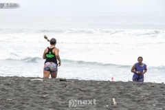 IMG_9058