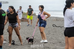 IMG_9059