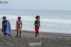 IMG_9068