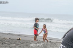 IMG_9069