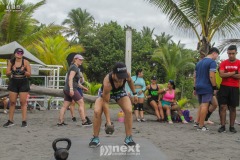 IMG_9076
