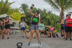 IMG_9078