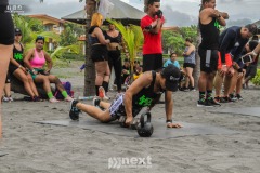 IMG_9093