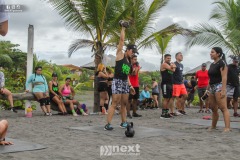 IMG_9096