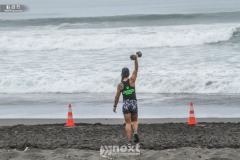 IMG_9099