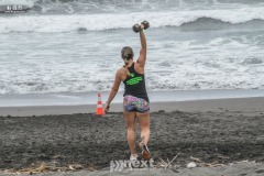 IMG_9103