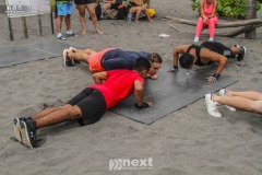 IMG_9115