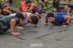 IMG_9117