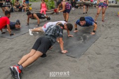 IMG_9119