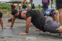 IMG_9123