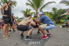 IMG_9124