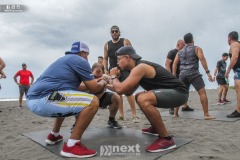 IMG_9125