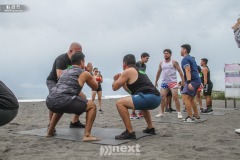 IMG_9126